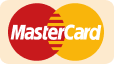 MasterCard