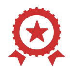 advantage-icon-1