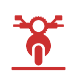 advantage-icon-2