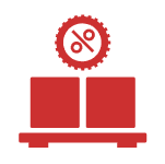 advantage-icon-3