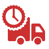 advantage-icon-4