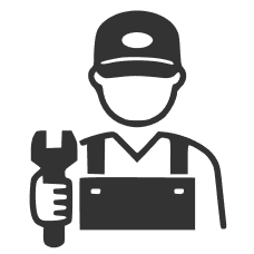 BigIcon