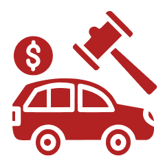 BigIcon1