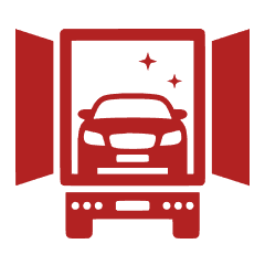 BigIcon2