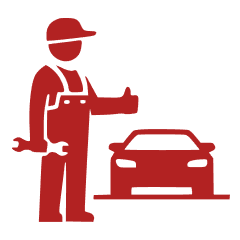 BigIcon3