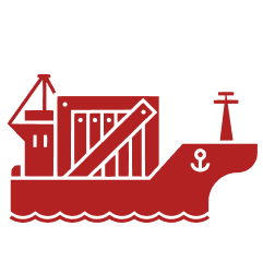 BigIcon4