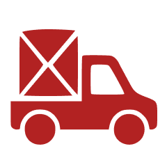 BigIcon5