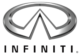 infiniti