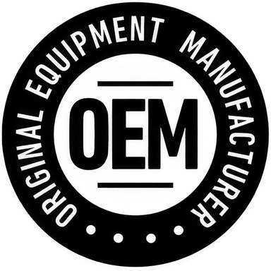 OEM Parts